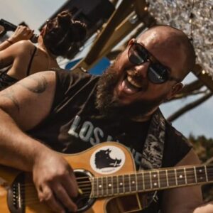 Vigoplan | Los Lunes Al Sol Concierto Fiesta De La Cereza 2026