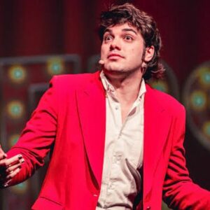 Vigoplan | Pablo Meixe Baiona