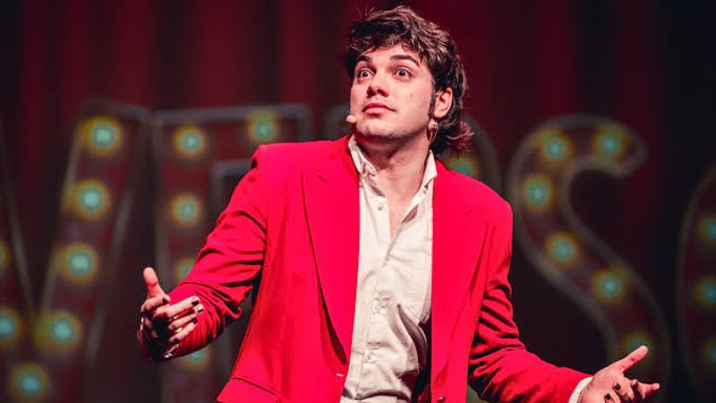 Vigoplan | Pablo Meixe Baiona