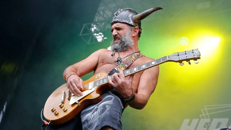 Vigoplan | Pedra Que Fala Fest De Atios O Porriño