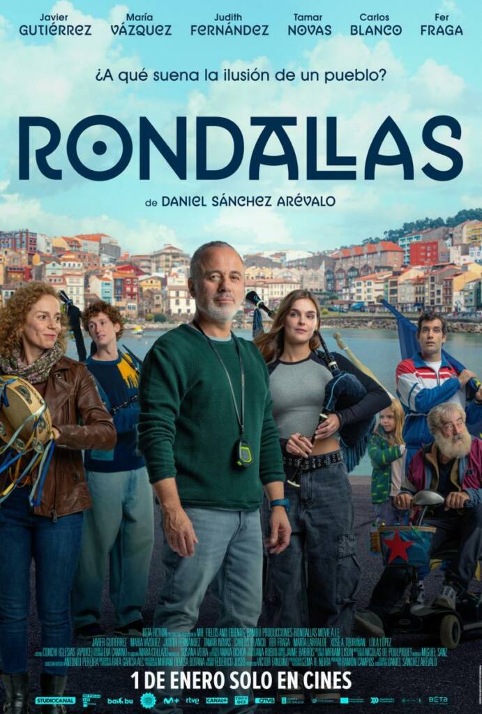 Vigoplan | Rondallas 842041198 Large