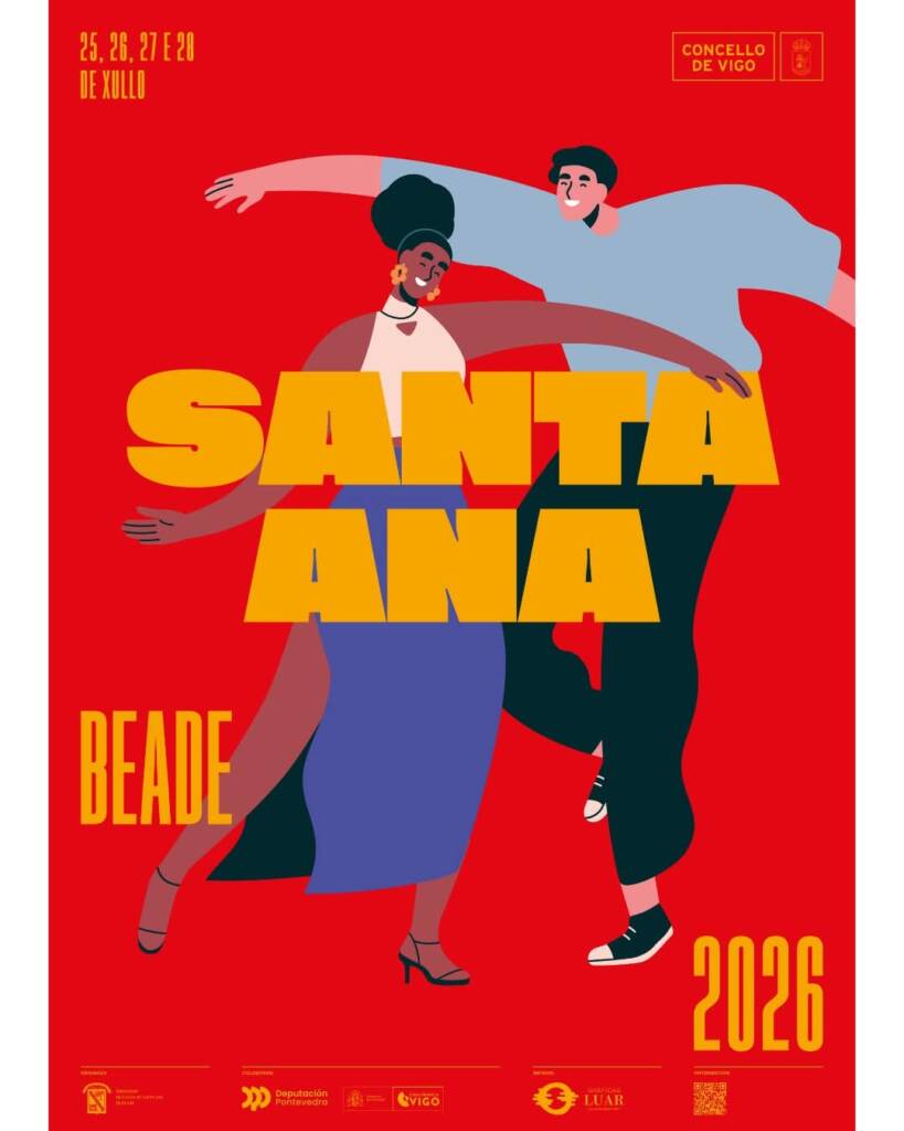 Vigoplan | Santa Ana