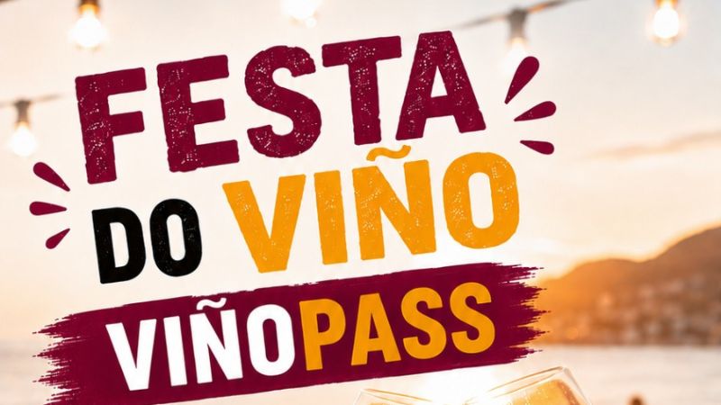 Vigoplan | Viñopass