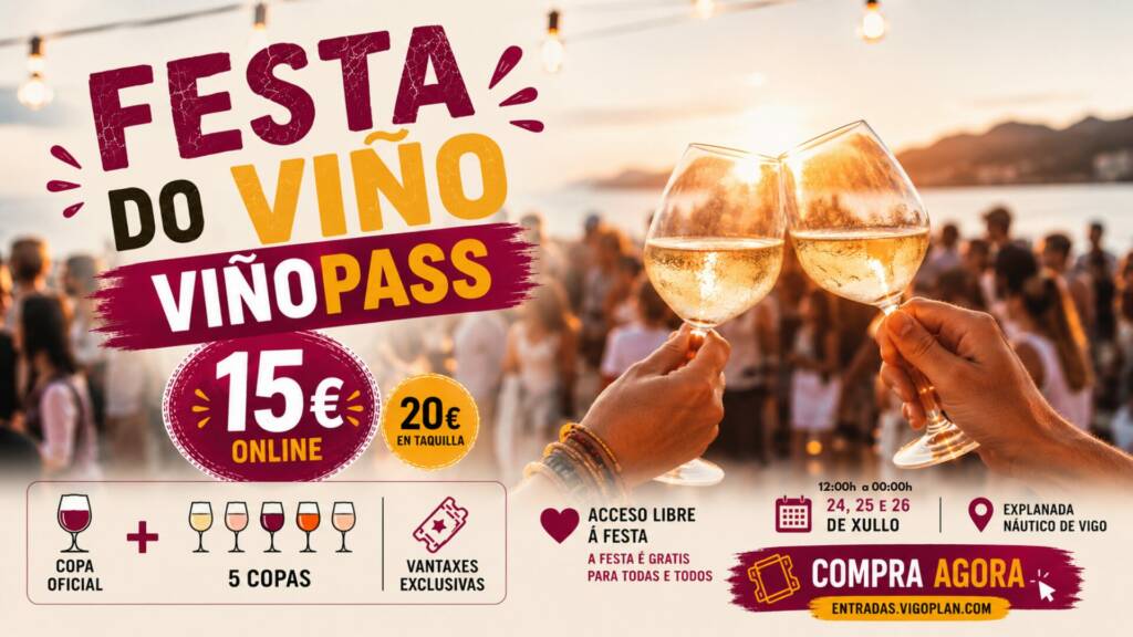 Vigoplan | 1