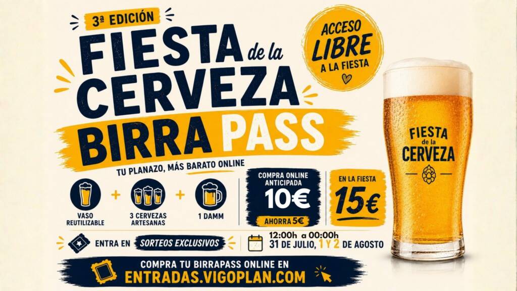 Vigoplan | 4