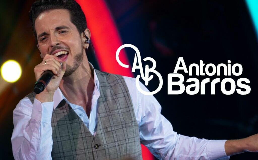 Vigoplan | Antonio Barros