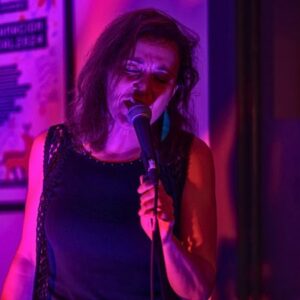 Vigoplan | Beutxi & The Frankies Samil Concierto