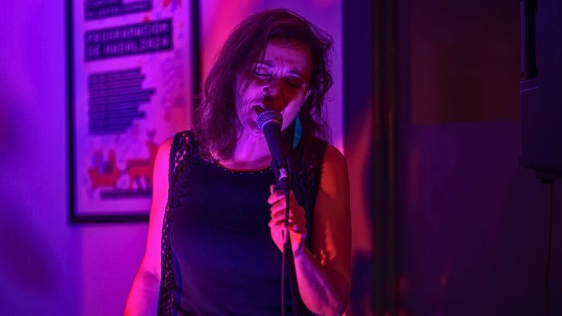 Vigoplan | Beutxi & The Frankies Samil Concierto