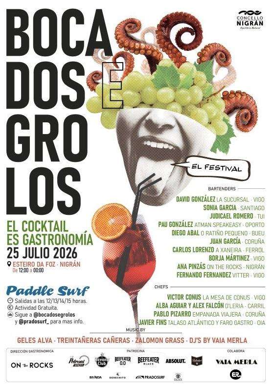 Vigoplan | Bocados E Grolos