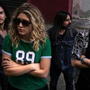 Vigoplan | Celebration Day Concierto En Samil