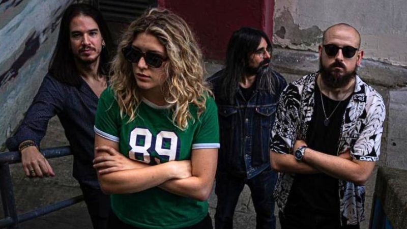 Vigoplan | Celebration Day Concierto En Samil