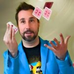 Vigoplan | Charly Braun Baiona
