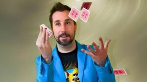 Vigoplan | Charly Braun Baiona