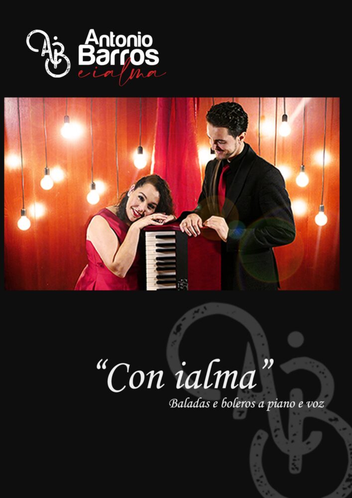 Vigoplan | Con Ialma Antonio Fiesta