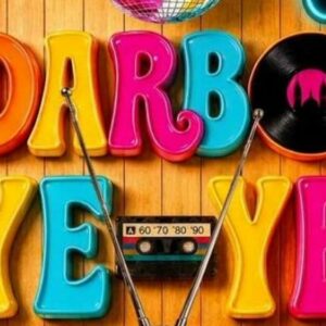 Vigoplan | Darbo Ye Ye