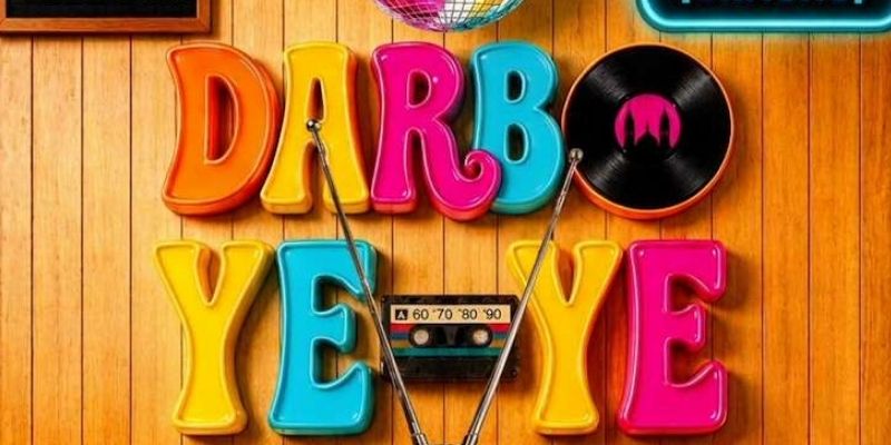 Vigoplan | Darbo Ye Ye