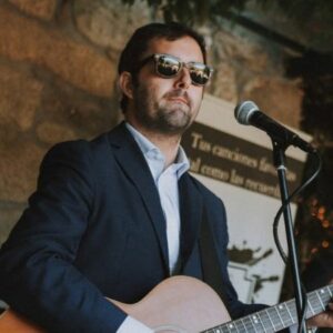 Vigoplan | El Síndrome De Penny Lane Concierto En Samil