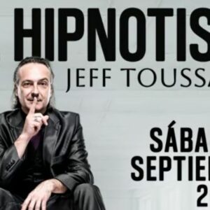 Vigoplan | El Hipnotista