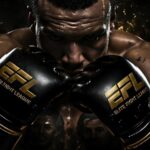 Vigoplan | Elite Fight League 2026 Vigo Ifevi
