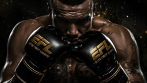 Vigoplan | Elite Fight League 2026 Vigo Ifevi