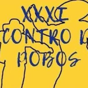 Vigoplan | Encontro Dos Pobos