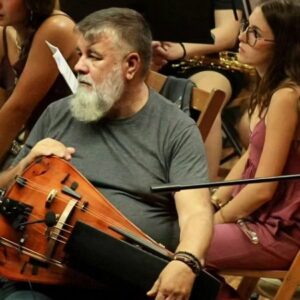 Vigoplan | Festival De Verán De Bembrive 2026 Vigo