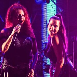 Vigoplan | Fiestas De Alcabre 2026 Santa Baia E San Antón