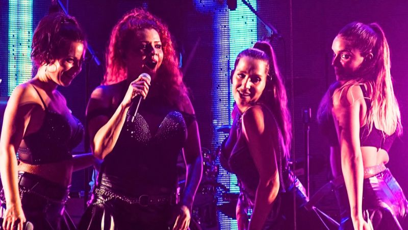 Vigoplan | Fiestas De Alcabre 2026 Santa Baia E San Antón