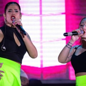 Vigoplan | Fiestas De San Lourenzo De Coruxo 2026