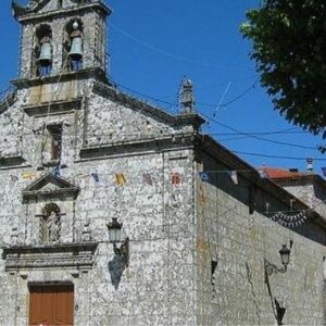 Vigoplan | Fiestas De Santa Mariña De Cabral 2026