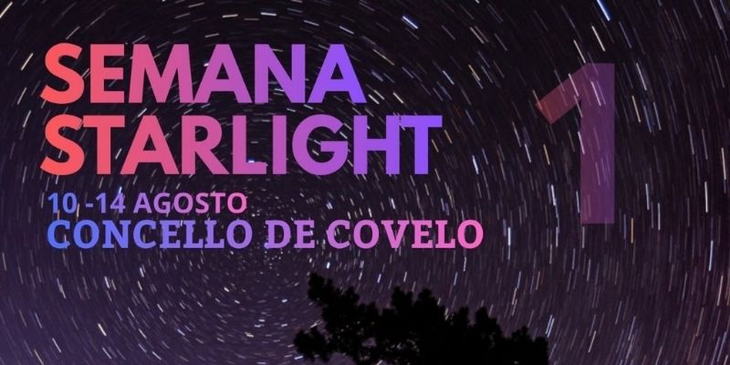 Vigoplan | Fotografía Nocturna Y Larga Exposición