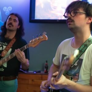 Vigoplan | Furanchology, Ciclo De Concierto Curiosidades Solita