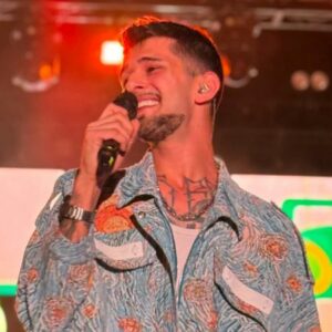 Vigoplan | Gabriel Fandiño Tui Rebordáns