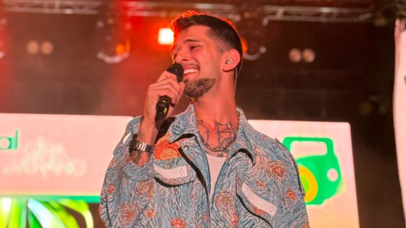 Vigoplan | Gabriel Fandiño Tui Rebordáns