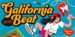 Vigoplan | Galifornia Beat A Guarda 2026