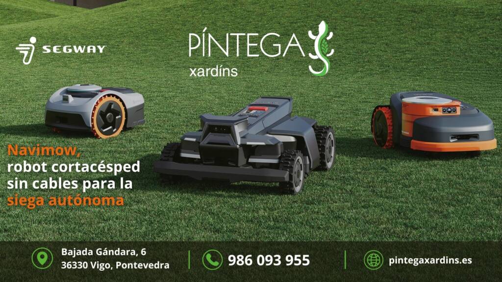 pintega xardins