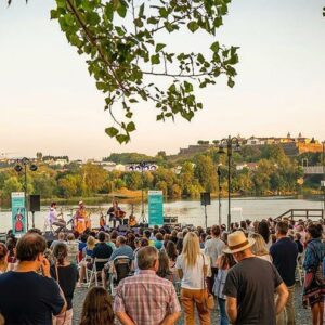 Vigoplan | Ikfem Festival Tui Valença 2026