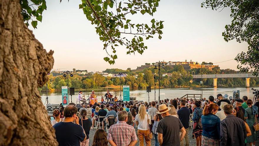 Vigoplan | Ikfem Festival Tui Valença 2026