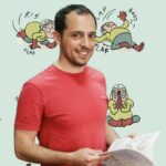 Vigoplan | Jorge Campos Sanchéz