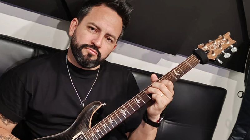 Vigoplan | Juanma, Concierto En Vigo