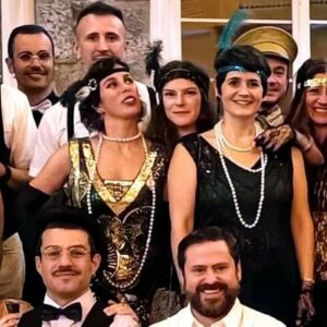 Vigoplan | La Subasta (3)