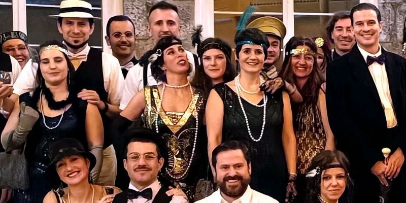 Vigoplan | La Subasta (3)