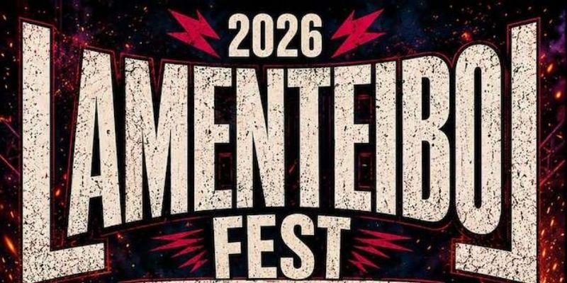 Vigoplan | Lamenteibol Fest