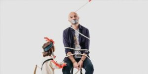 Vigoplan | Los Hijos Adolescentes Andrés Torres