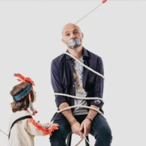Vigoplan | Los Hijos Adolescentes Andrés Torres