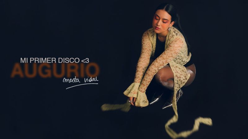 Vigoplan | Marta Vidal, Concierto En Pazo Quiñones De León De Vigo