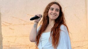 Vigoplan | Naro Concierto En Vigo A Laxe Suena A Verano