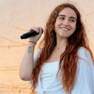 Vigoplan | Naro Concierto En Vigo A Laxe Suena A Verano