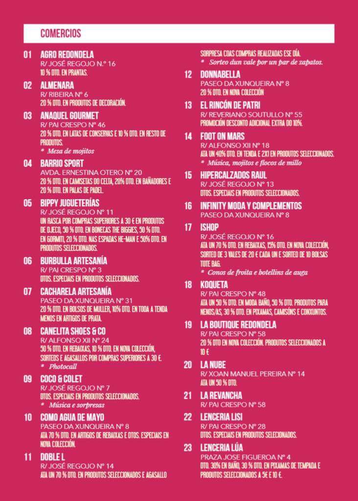 Vigoplan | Paradores Publigal Page 0003