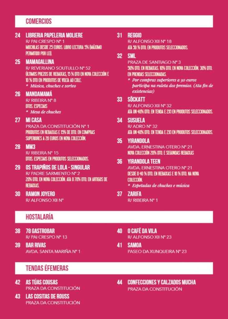 Vigoplan | Paradores Publigal Page 0004